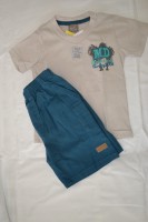 Conjunto Monte Carlo - Brandili