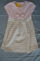 Vestido Lilás - Elian